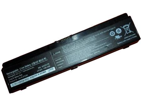 AA-PL0TC6B 29WH 7.4v batterie