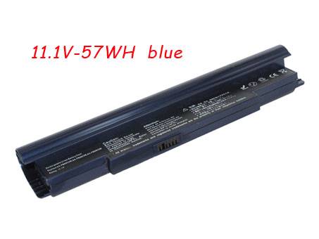 AA-PB8NC6B 57WH 11.1v batterie