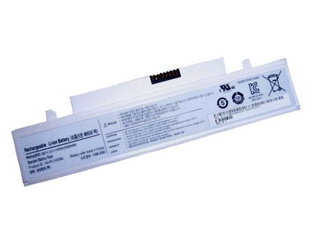 BATTERY 7200mAh 11.1v batterie