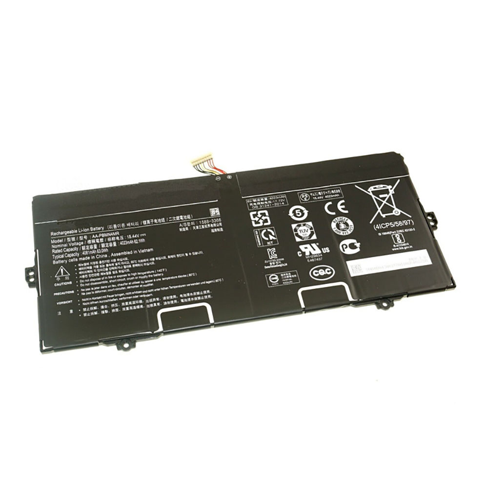 SAMSUNG BA43-00397