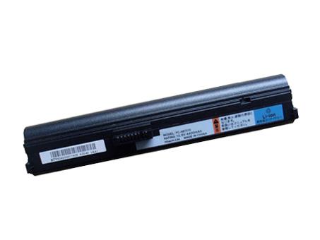 S 4400mAh 10.8v batterie