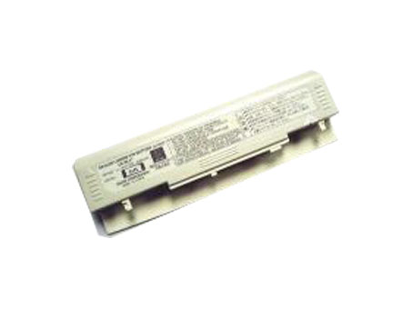 50 4000.00mAh 11.1v batterie