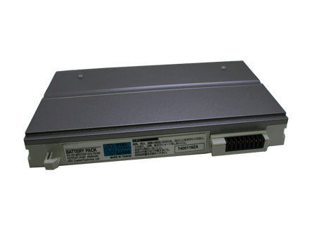 NEC PC-VP-BP26