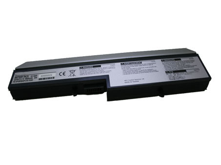 NEC PC-VP-BP29