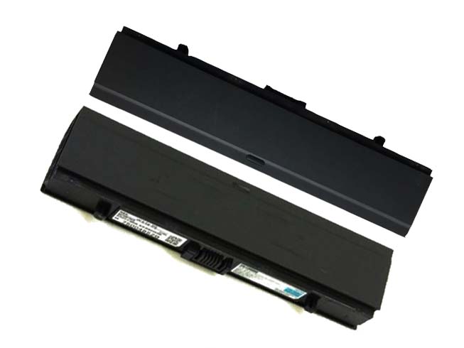 LaVie M LM500/nec batterie pc pour model LaVie M LM500/nec batterie pc pour PC VP BP38