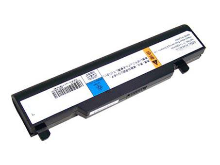 PCKE-BTL-N Batterie ordinateur portable