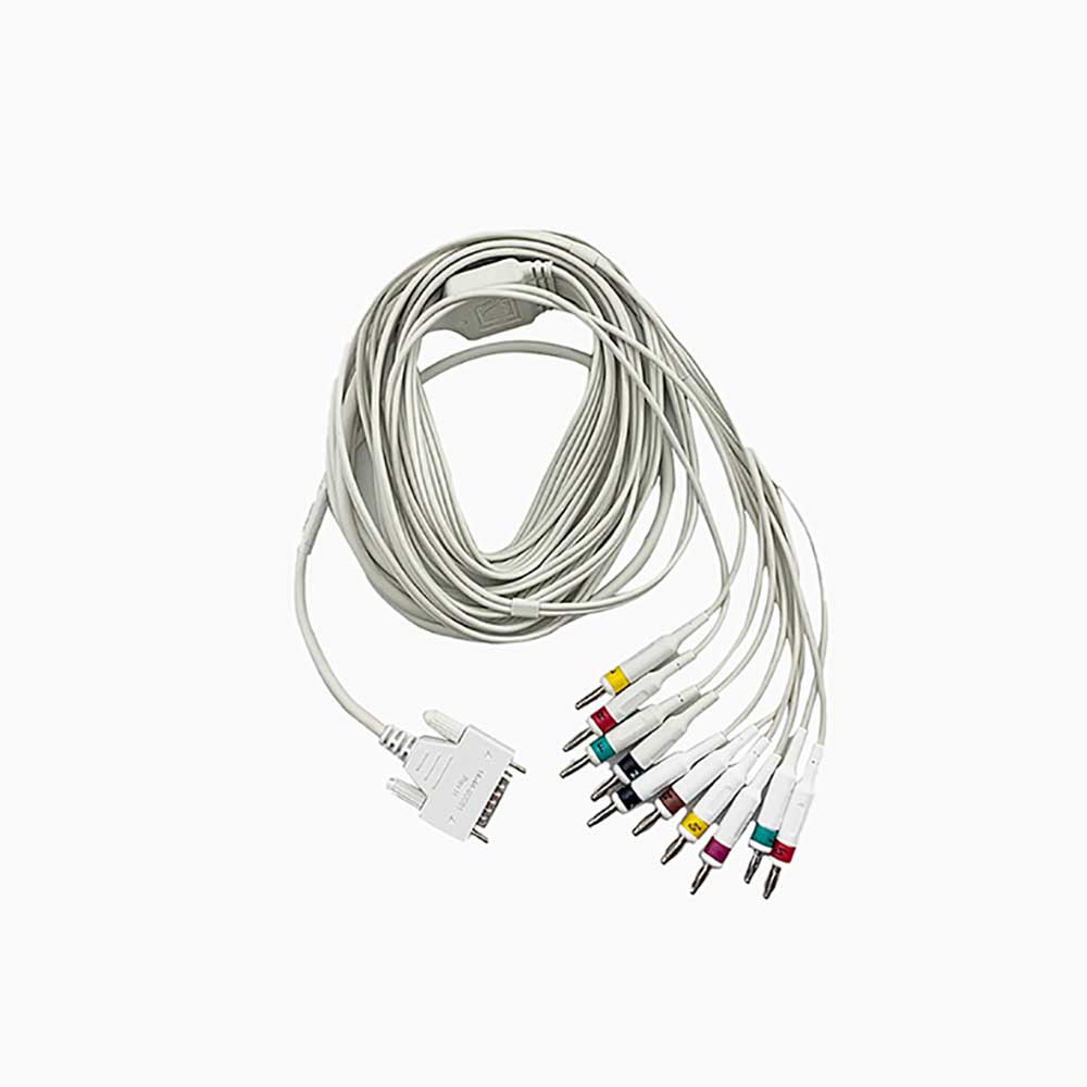 PH55A33JU-CAB Adaptateur ordinateur portable