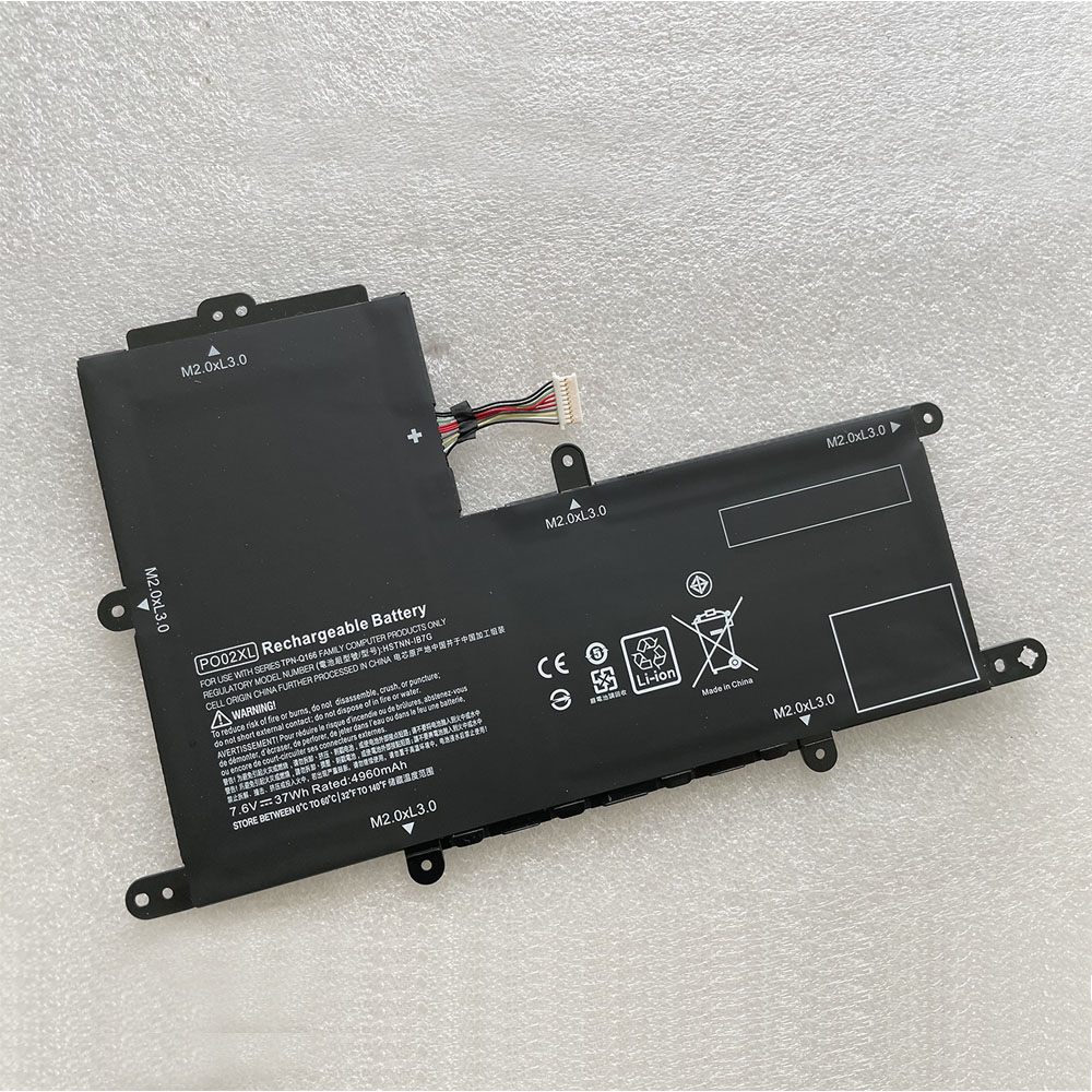 HP 824560-005