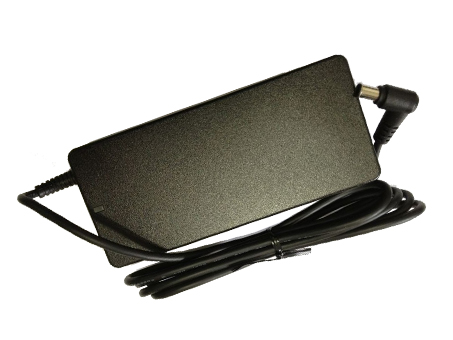 HP EliteBook 8530p 100-240V(worldwide Compatible) 19v-4.74A 90W  batterie