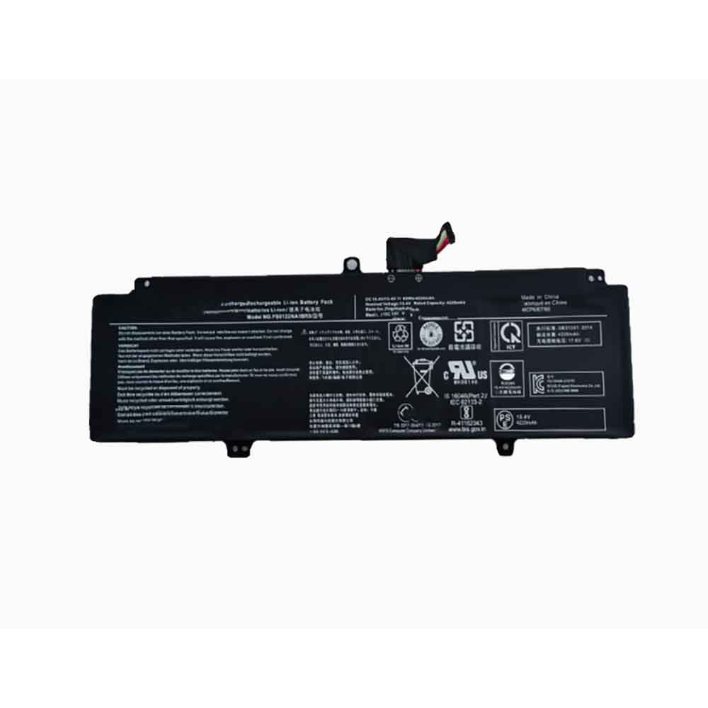 DYNABOOK PS0122NA1BRS