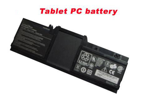 PU501 48wh 11.1v batterie