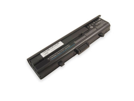 451-10474 4800mAh 11.1v batterie