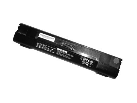  5200mah 11.1v batterie