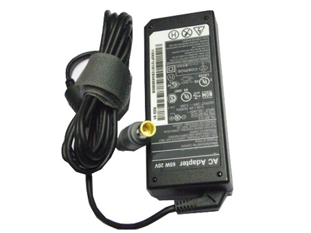  100 ~ 240V  50~60Hz 20V 4.5A,90W batterie