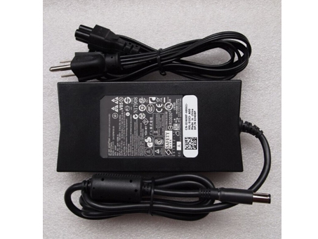  100-240V 50-60Hz (for worldwide use) 19.5V 7.7A, 150W batterie