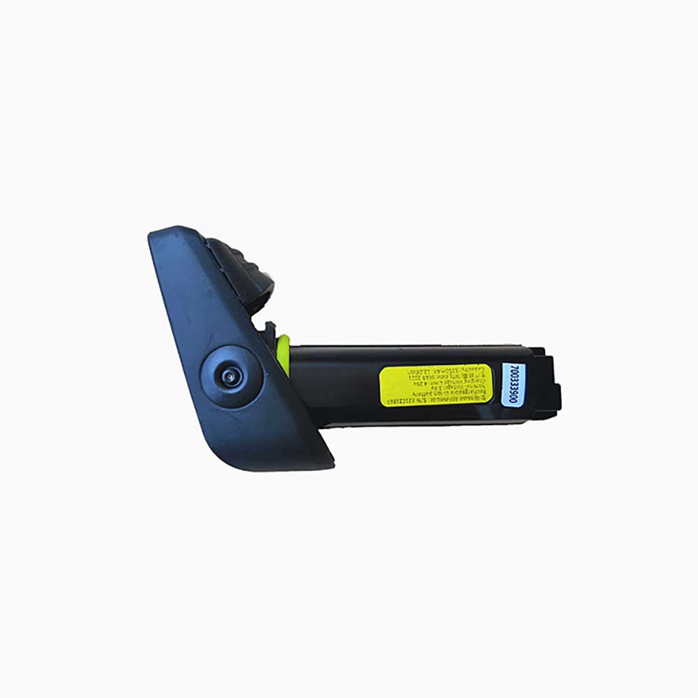 RBP-PM91-BK Batterie ordinateur portable