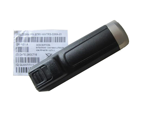 A01 3350MAH 3.6V batterie