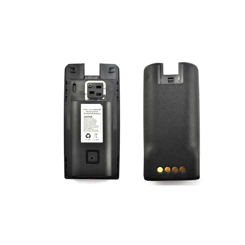 RLN6305 Batterie ordinateur portable