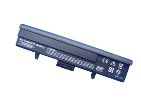 DELL 4400mAh 11.1v batterie