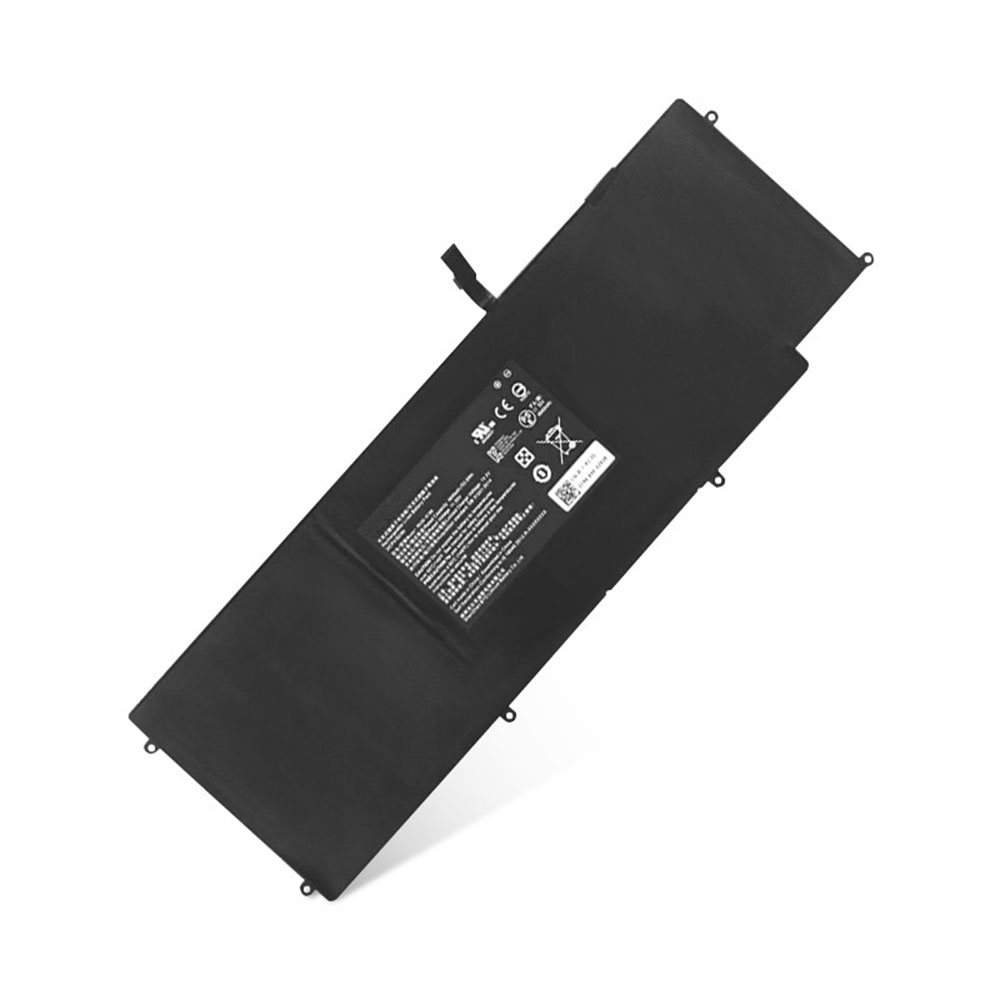 RZ09-0168 Batterie ordinateur portable