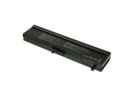 T 6600mAh 11.1v batterie