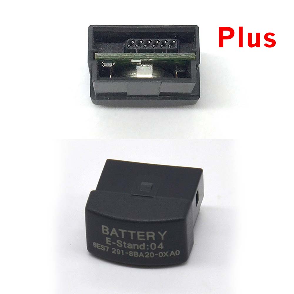 291-8BA20-0XA0 Batterie ordinateur portable