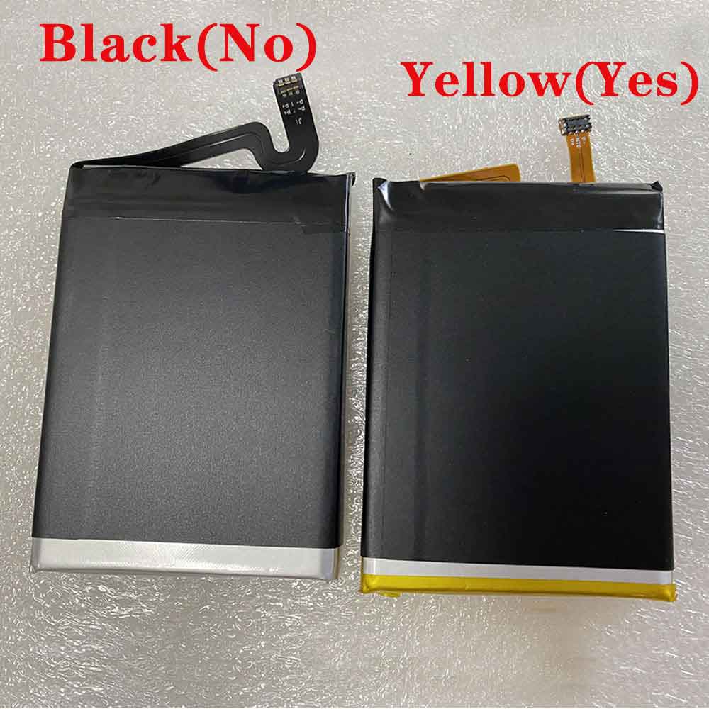 S 8000mAh 3.85V batterie