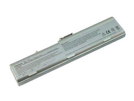 S 4400mAH 11.1v batterie
