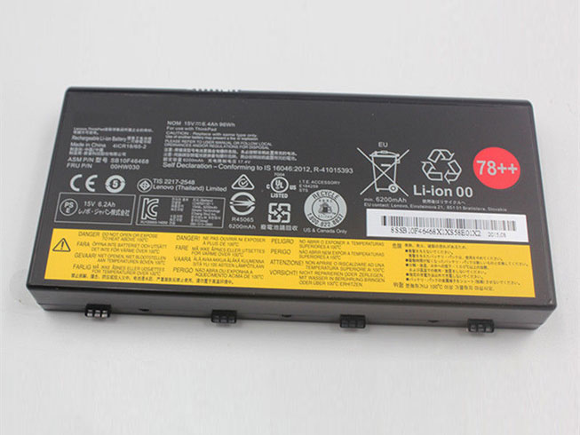 LENOVO SB10F46468