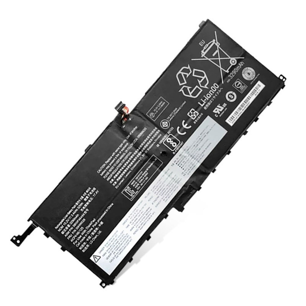 LENOVO SB10K97567