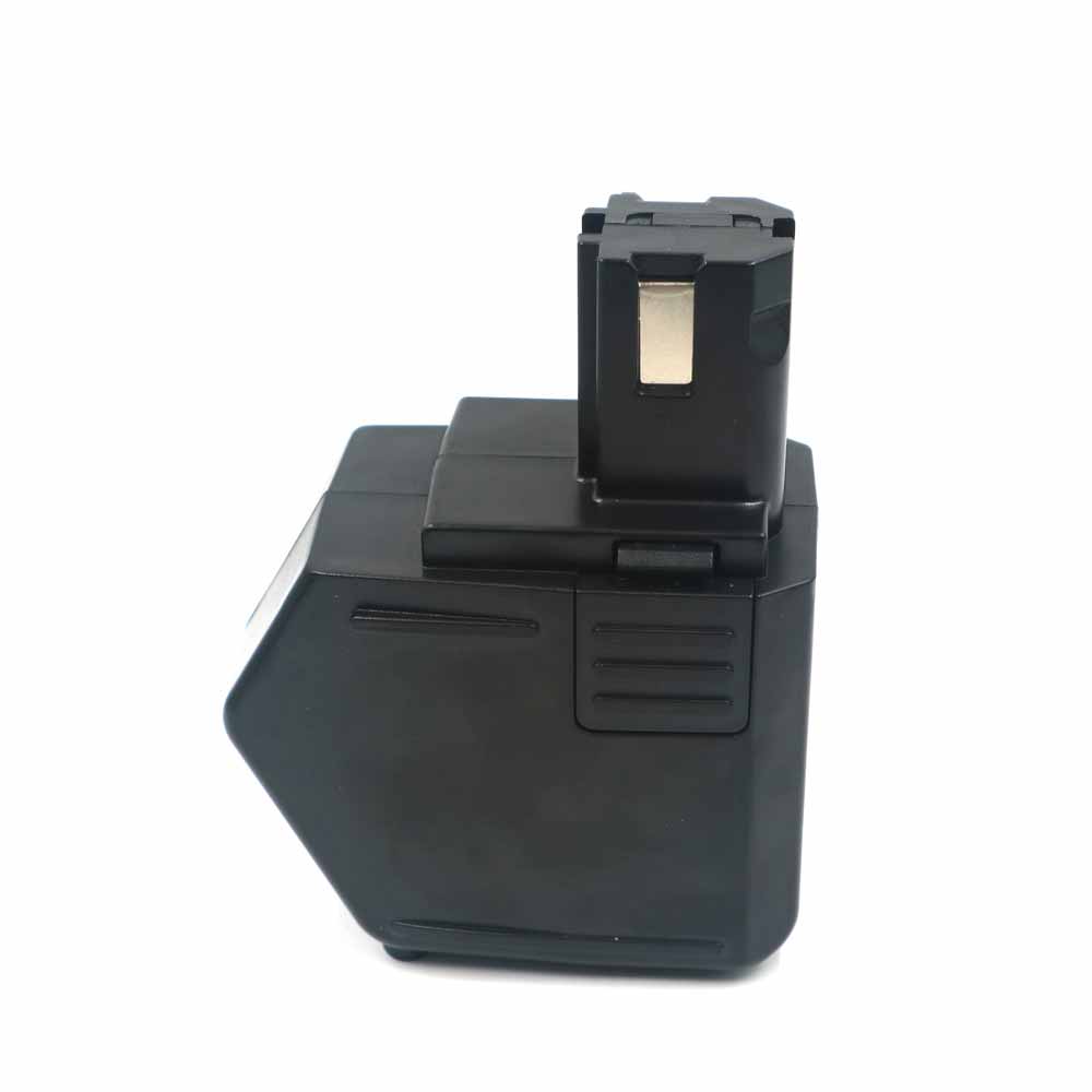 SB12 Batterie ordinateur portable