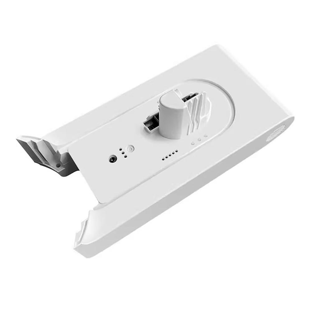 SCWXCQ02ZHM Batterie ordinateur portable