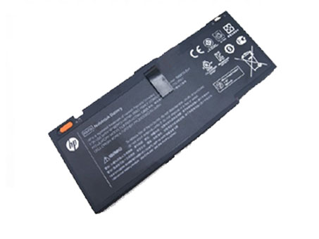 592910-351 3760mah  batterie