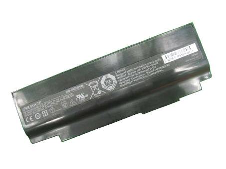 S 2200mAh 14.4V batterie