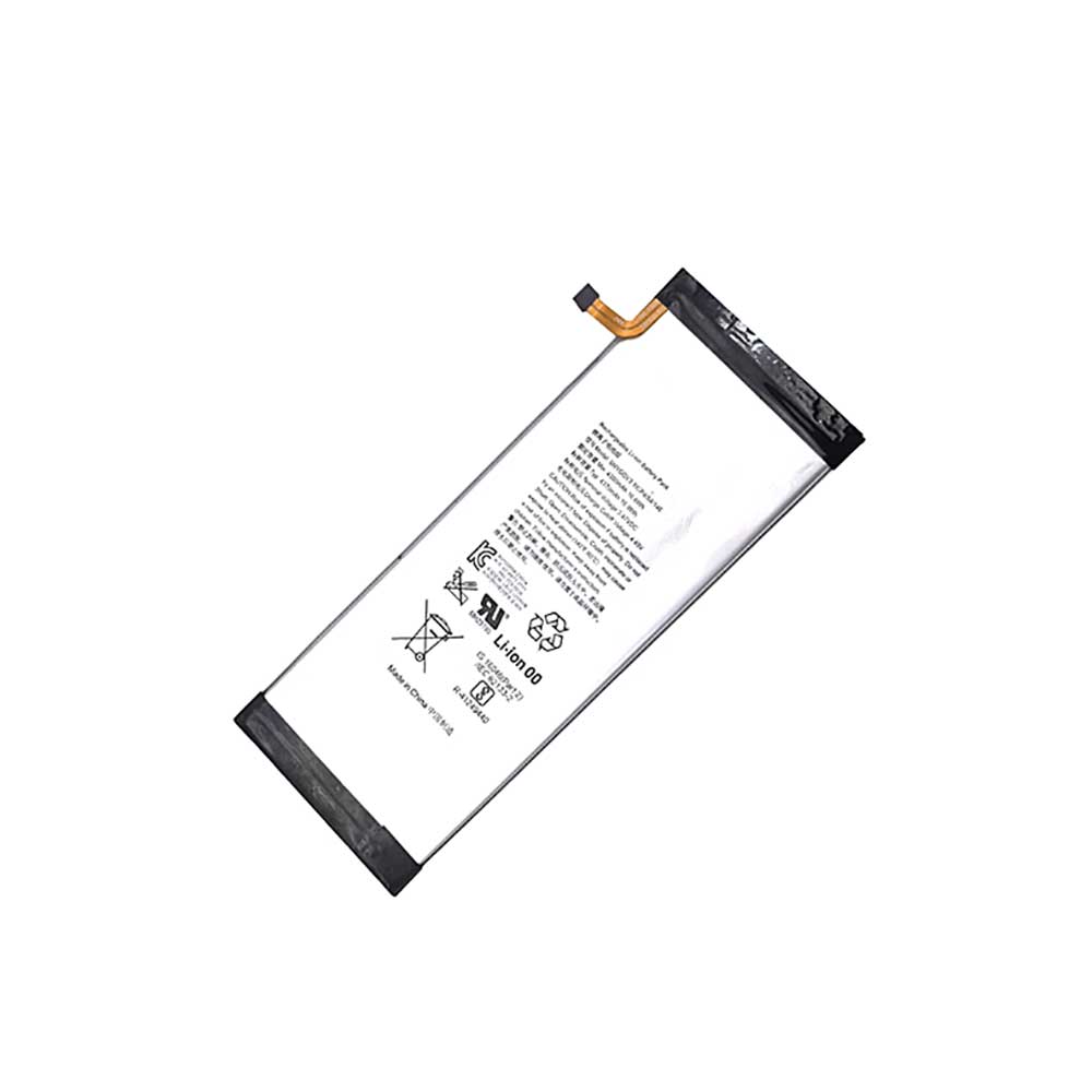SNYGGV3 Batterie ordinateur portable