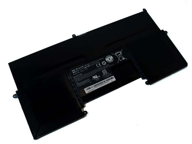 A1 52Wh/7040mAh 7.4V batterie