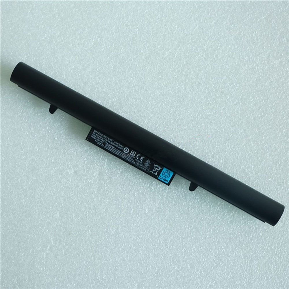 K5 2200MAH 14.8V batterie