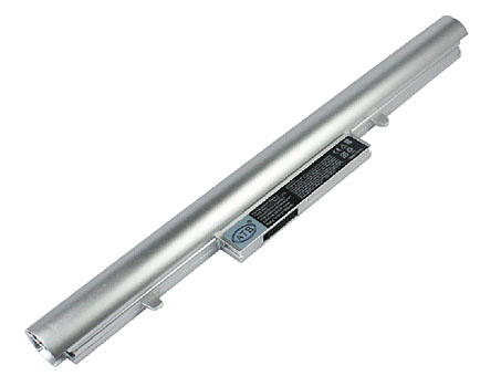 SQU-1201 2200MAH 14.8V batterie