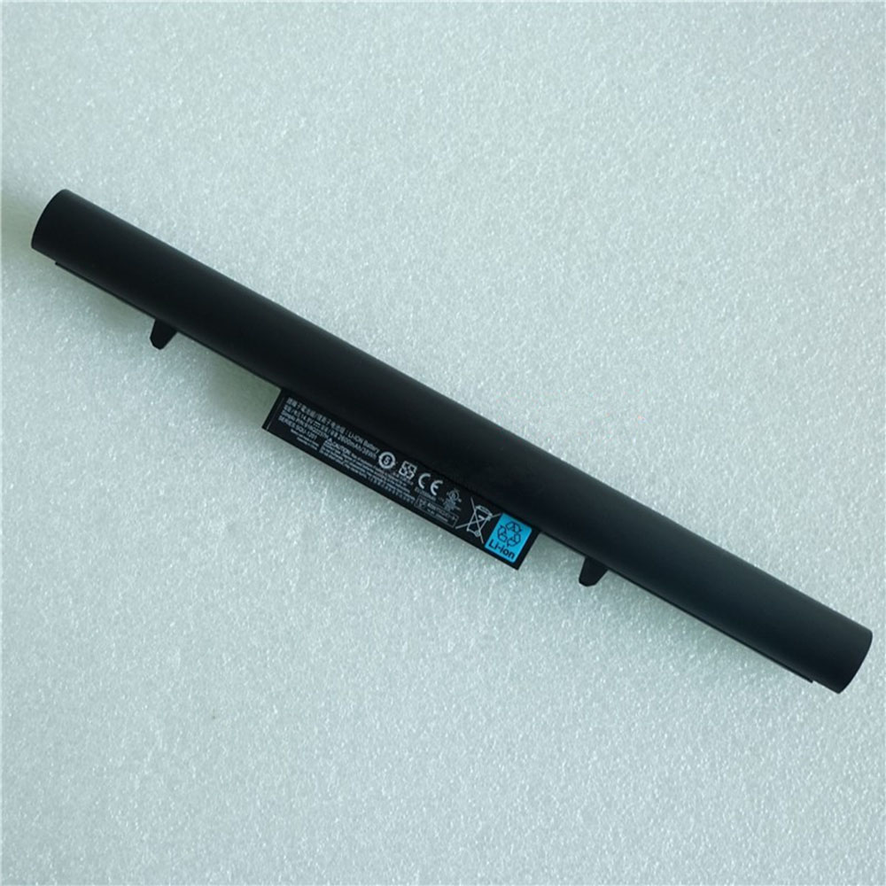 Hasee 2200mAh/32WH 14.8V batterie