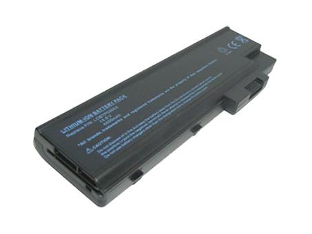 ACER LIP-4084QUPC SY6