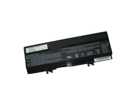 ACER 3UR18650F-3-QC-KN2