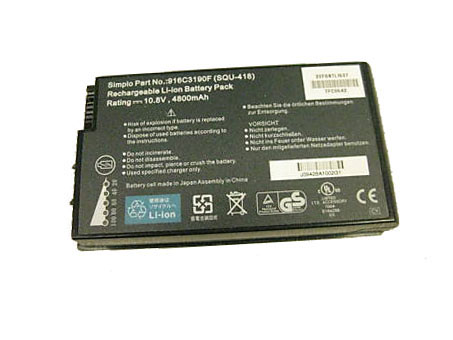 FUJITSU S26391-F321-L200