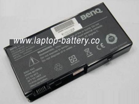 BENQ 916C4390F