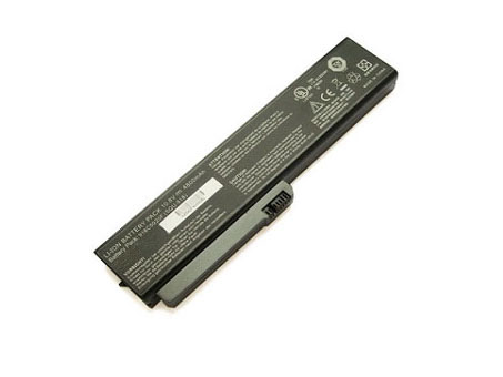S 4.8AH  11.1v batterie