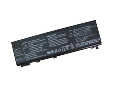 PACKARD_BELL 4UR18650F-QC-PL1A