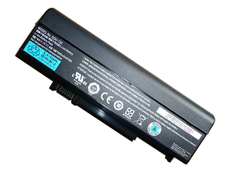 GATEWAY BT.00907.005