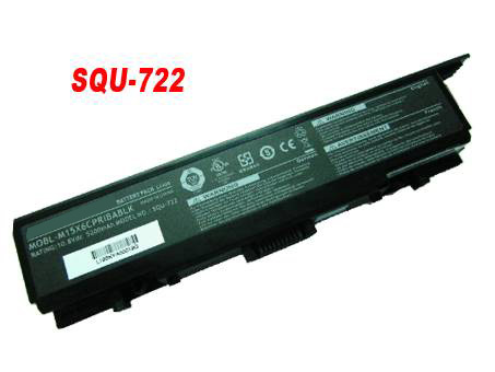 DELL SQU-722