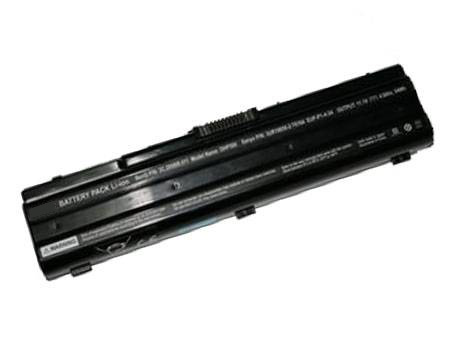 BENQ 2C.200BB.011