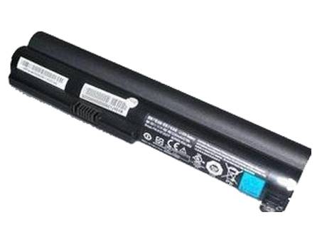 D 5200mAh/6 cell 11.1v batterie