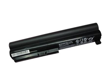 SQU-902 4400mAh/48.84WH / 6Cell 11.1v batterie